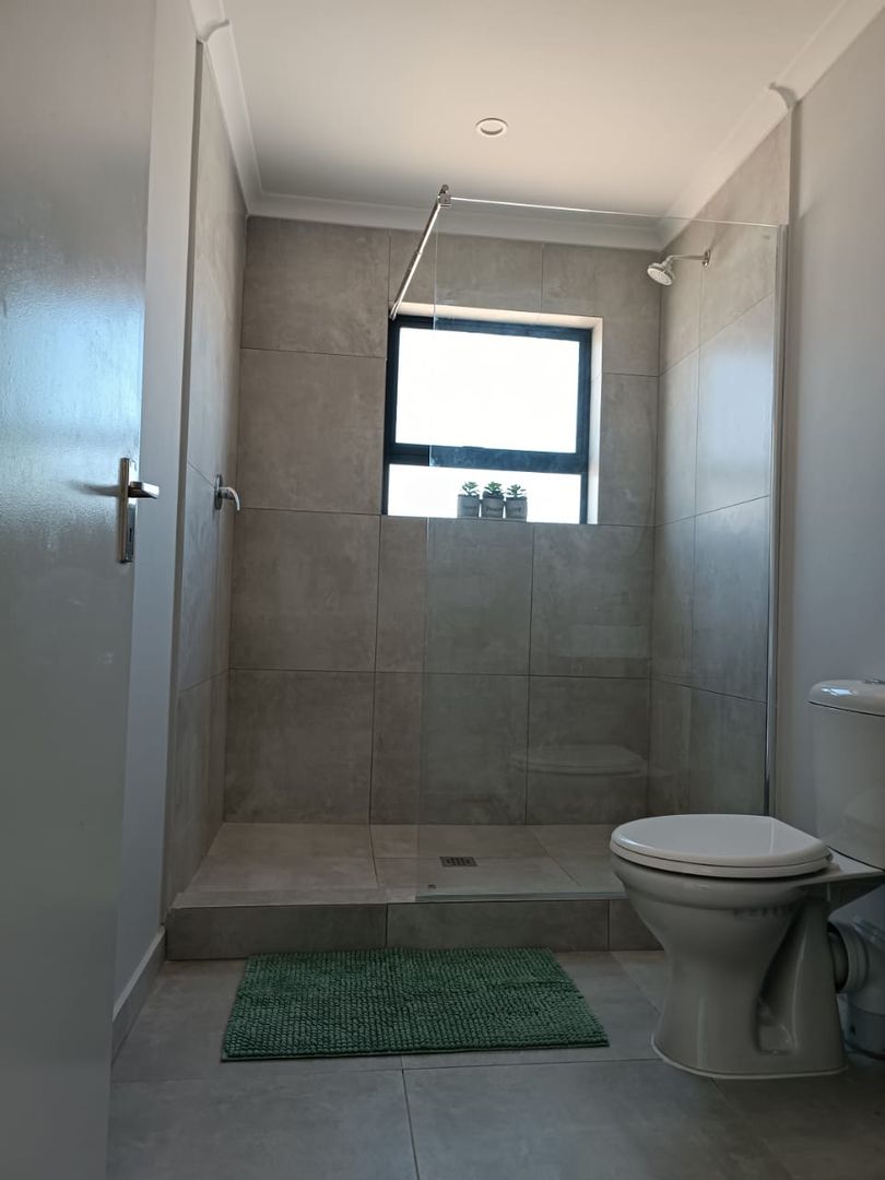 2 Bedroom Property for Sale in Parklands Western Cape